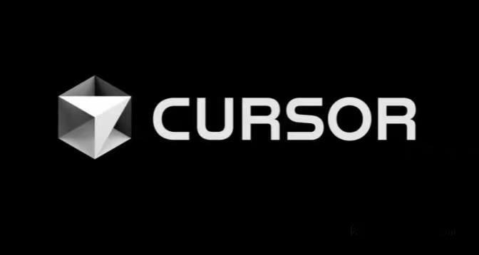 Cursor Pro天卡【每天约100-200次对话】